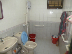 Blk 356B Admiralty Drive (Sembawang), HDB 5 Rooms #222877491